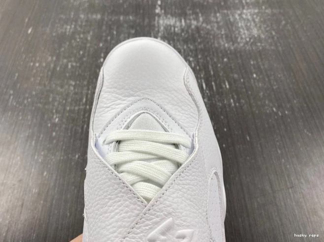 Cheap Husky AA1239-135 Retro OVO White Jordan 8 0812
